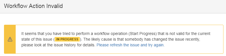 error.png