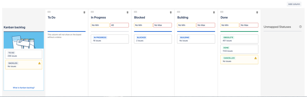 Screen Shot 2021-05-19 at 11.25.31 AM.png