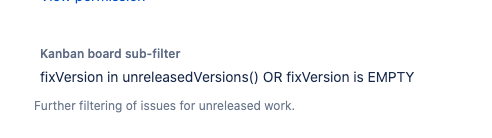 Screen Shot 2021-05-19 at 11.30.53 AM.png