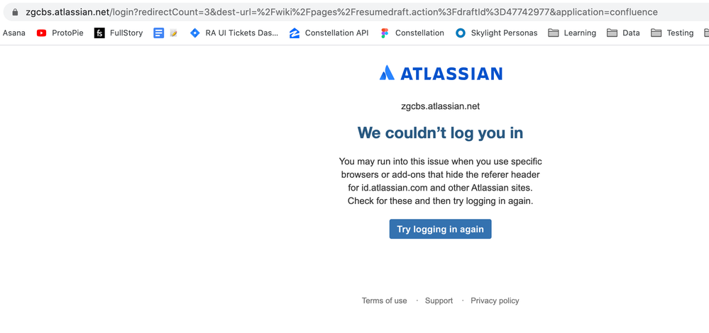 Screen Shot 2021-05-19 at 11.36.03 AM.png