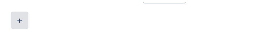 Screenshot 2021-05-19 at 20.40.06.png