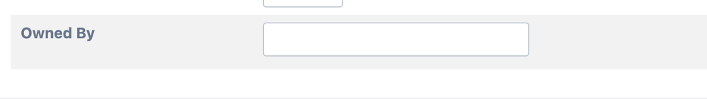 Screenshot 2021-05-19 at 20.40.12.png