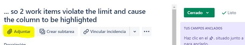 rpta.JPG