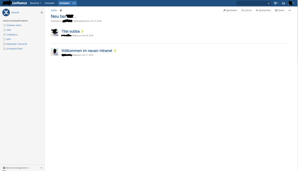 closed-fields.png