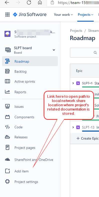 2021-05-19 15_21_16-SLPT board - Roadmap - Jira and 9 more pages - Work - Microsoft​ Edge.jpg