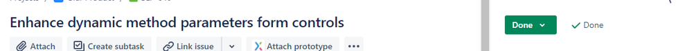 jira_issue_2.png