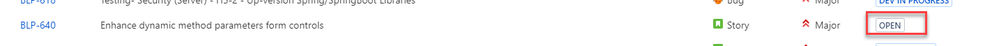 jira_issue_3.png