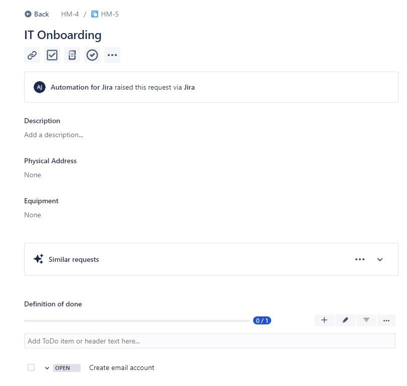 Screenshot 2021-05-19 154132-jira.jpg