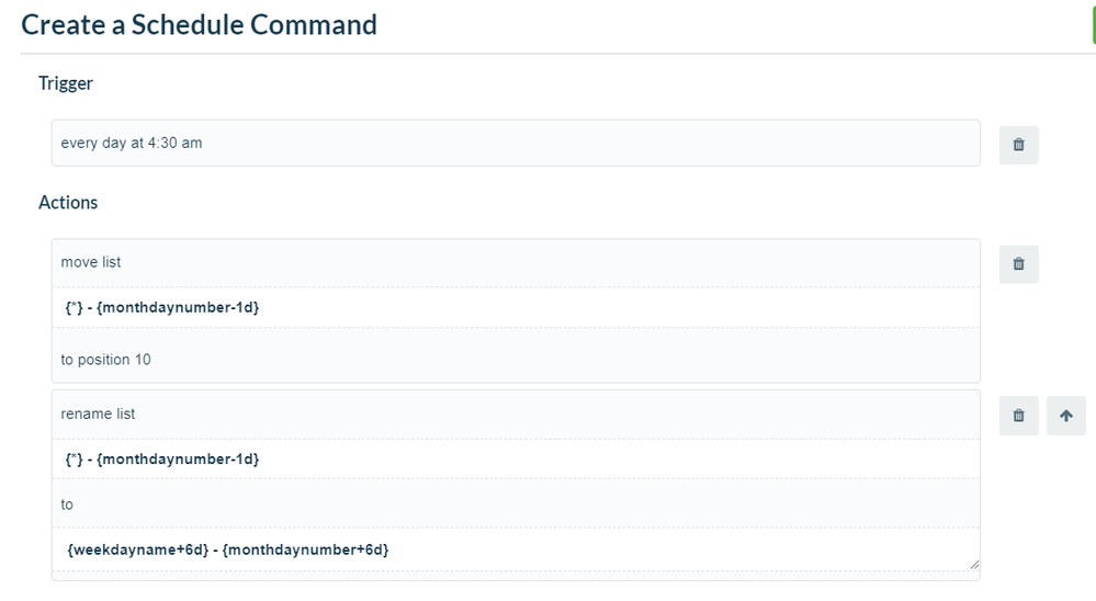 Screenshot 2021-05-20 103124.png