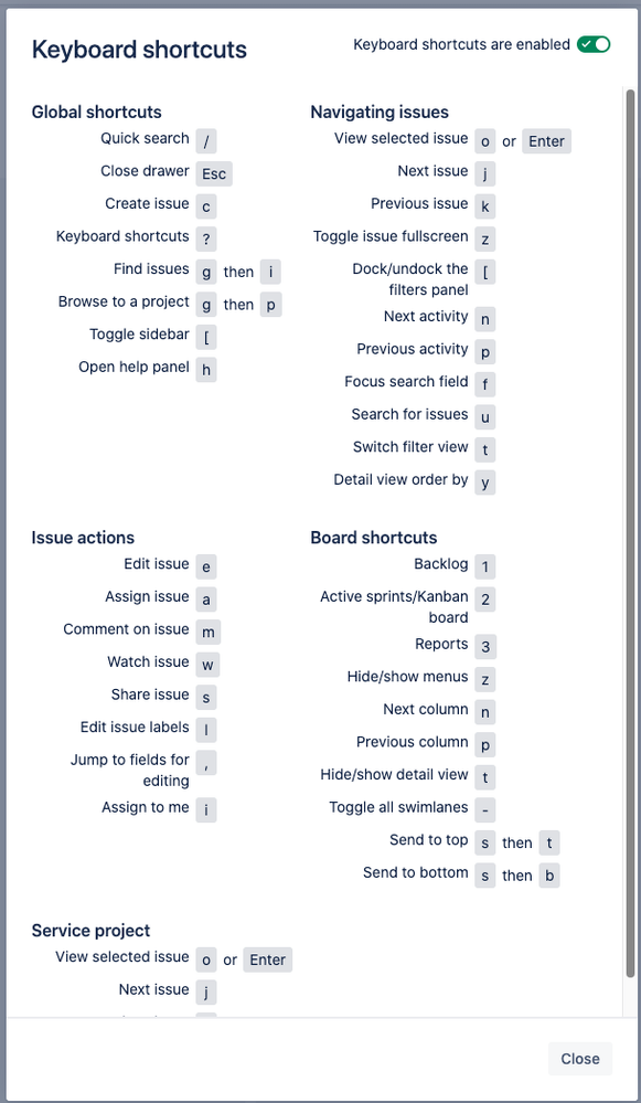 Screen Shot 2021-05-19 at 5.16.20 PM.png