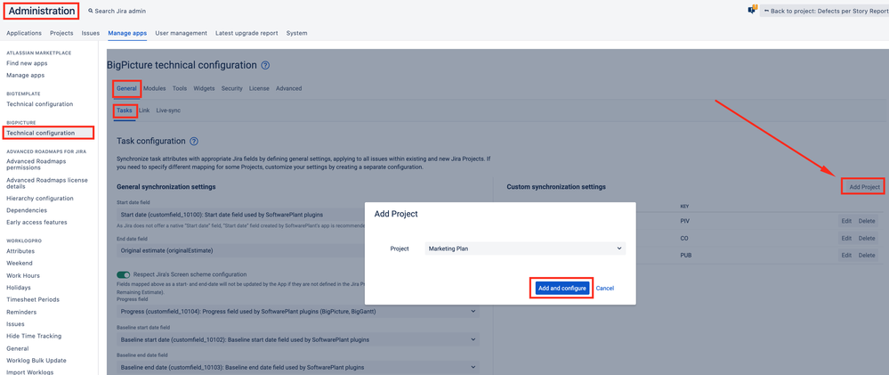 image - 2021-05-20T114602.937.png