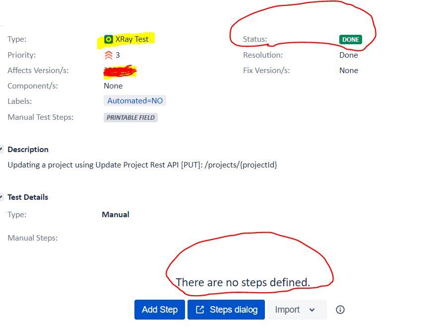 JIRA_XRayTest_Issue.JPG