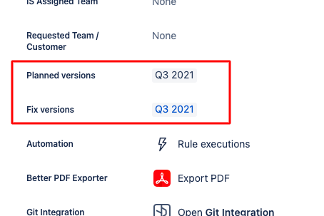 Screenshot (9).png
