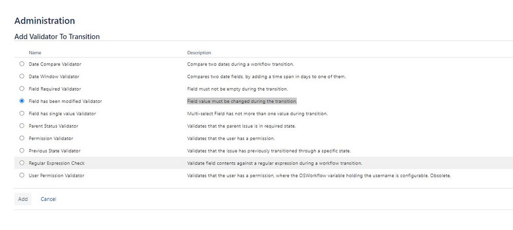 Validator.jpg