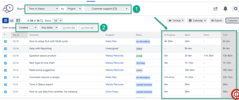 Time_in_Status report.png