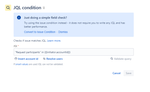 2021-05-20 11_17_13-Project automation - Jira Staging - Vivaldi.png