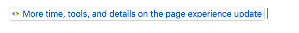 yes other browsers auto-unfurl url meta data.png
