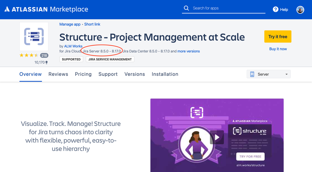 Screen Shot 2021-05-20 at 4.40.51 PM.png