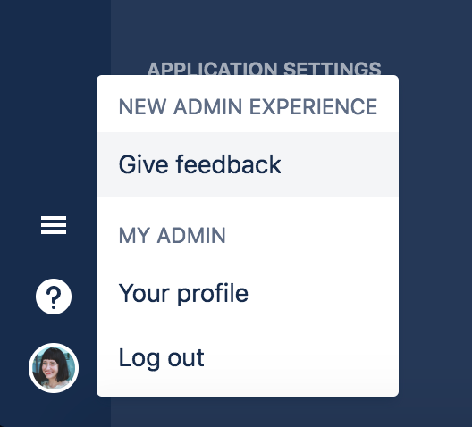 Screen Shot 2018-02-08 at 10.15.35 AM.png