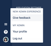 Screen Shot 2018-02-08 at 10.15.35 AM.png
