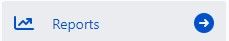 JIRA reports.jpg