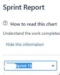 Jira Sprint-16.jpg