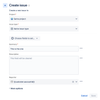 create.png