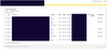 Screen Shot 2018-02-08 at 10.19.31 AM.png