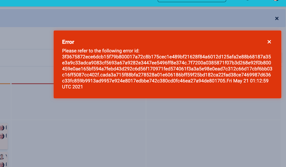 Screen Shot 2021-05-21 at 9.13.05 am.png