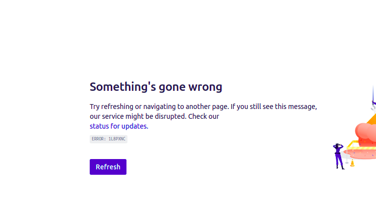 Screenshot from 2021-05-21 09-47-50.png