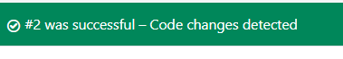 Cattura.PNG