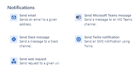 Screenshot 2021-05-21 114319.png