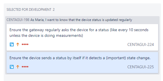 JiraIssue.png