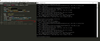 Capture1.PNG