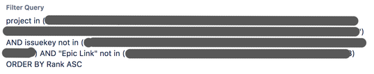 Screen Shot 2018-02-08 at 10.31.00 AM.png