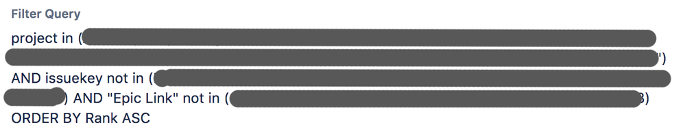 Screen Shot 2018-02-08 at 10.31.00 AM.png