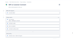 WIPonCustomerComments.png