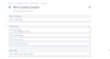 WIPonCustomerComments.png