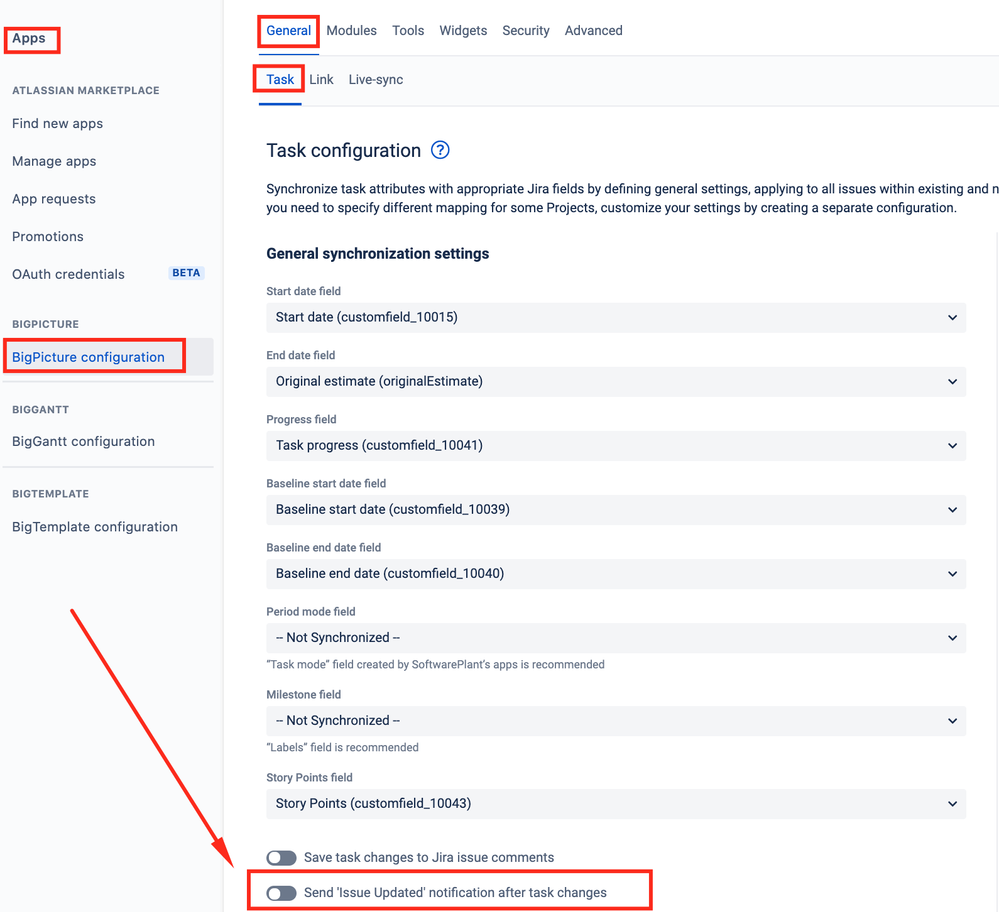 image - 2021-05-21T160557.919.png