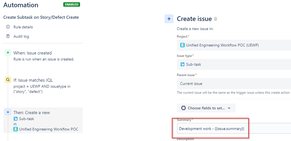 2021-05-21 10_27_40-Project automation - Jira Staging - Vivaldi.png