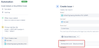 2021-05-21 10_27_40-Project automation - Jira Staging - Vivaldi.png