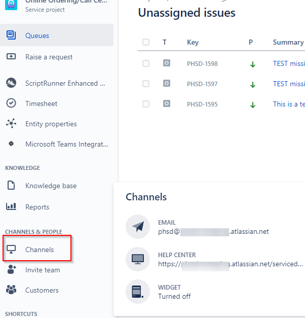 2021-05-21 10_40_02-Online Ordering_Call Center Service Desk - Queues - Service project - Jira Stagi.png
