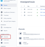 2021-05-21 10_40_02-Online Ordering_Call Center Service Desk - Queues - Service project - Jira Stagi.png