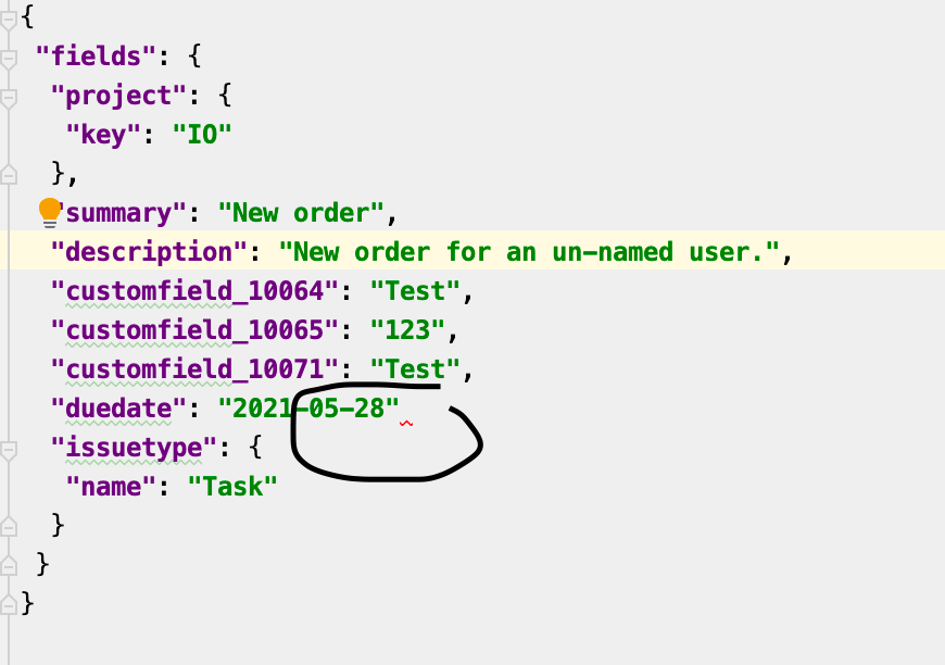 Screenshot 2021-05-21 at 18.16.07.png