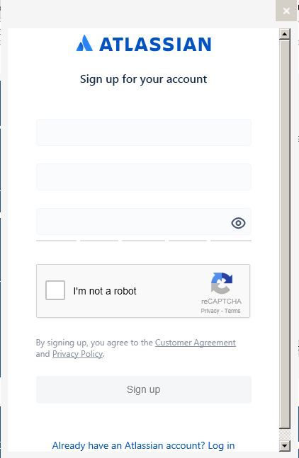 sourcetree_signup_screen.JPG