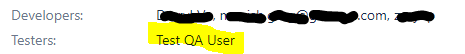 Capture3.PNG