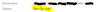 Capture3.PNG