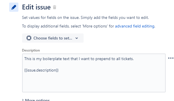 2021-05-21 11_35_42-Project automation - Jira Staging - Vivaldi.png