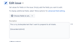2021-05-21 11_35_42-Project automation - Jira Staging - Vivaldi.png
