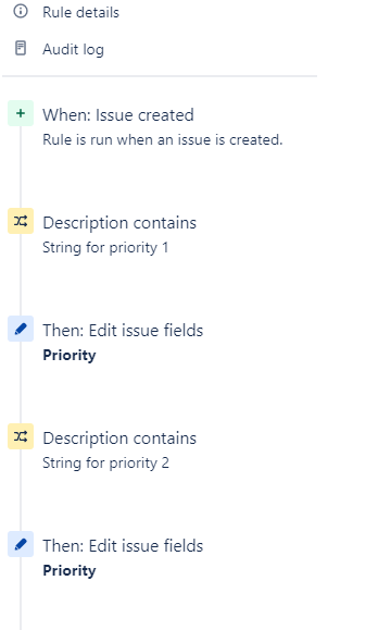 2021-05-21 12_35_17-Project automation - Jira Staging - Vivaldi.png